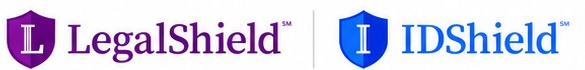 LegalShield & IDShield — featured provider