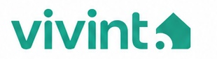 Vivint Smart Home Security — featured provider