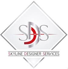 Skyline Moving & Delivery INC logo