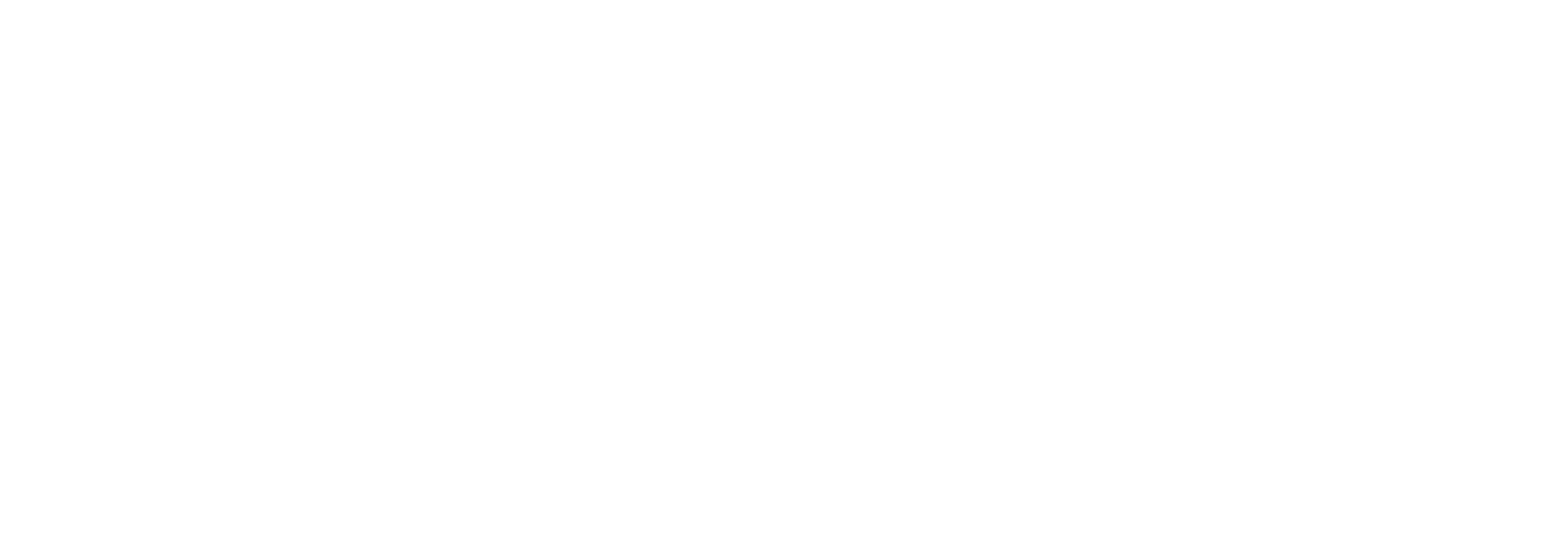 Unseen Screens logo