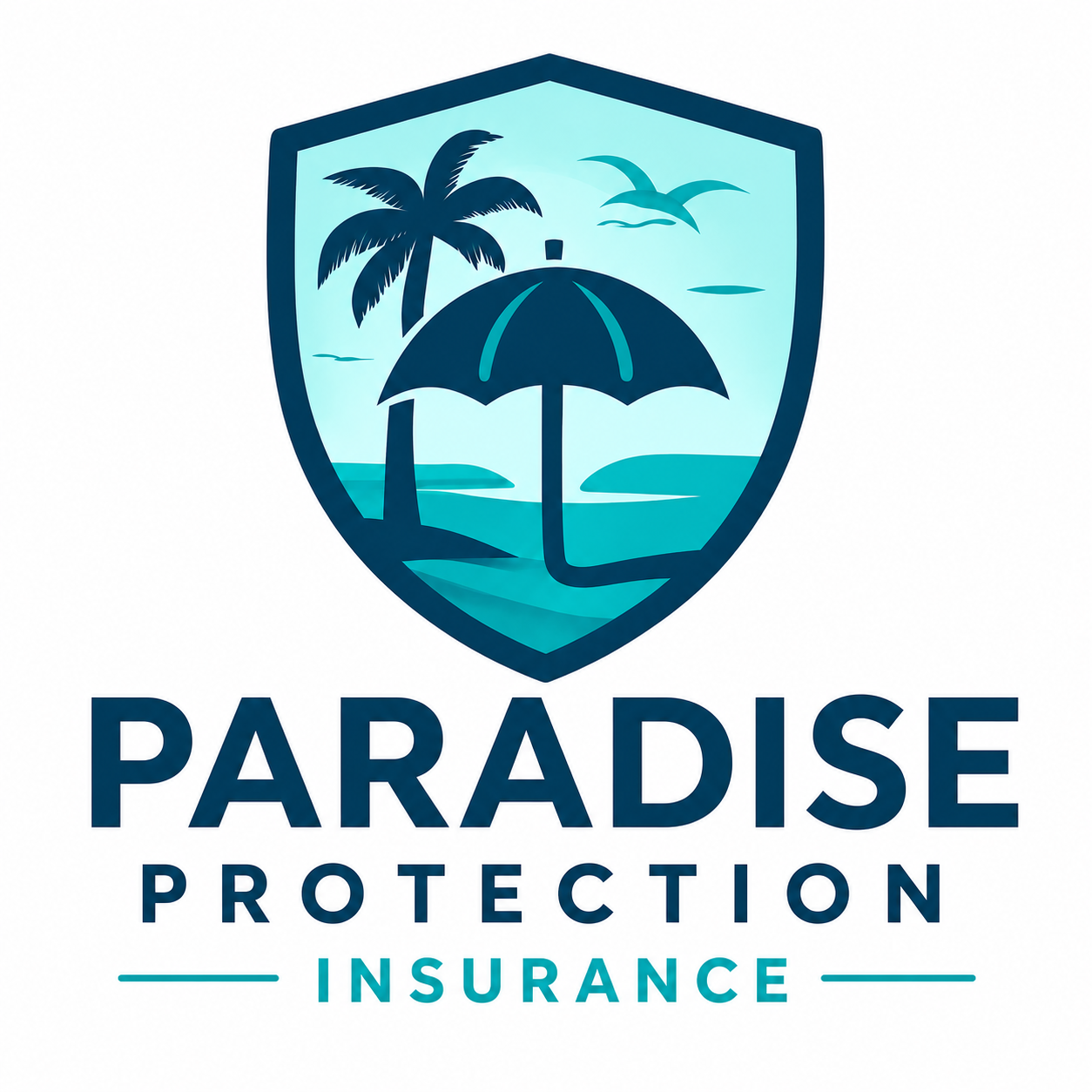 Paradise Protection Insurance — featured provider